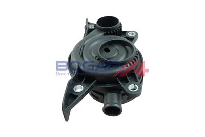 BOGAP C1211104 Číslo výrobce: 84818087900. EAN: 4251789161215.