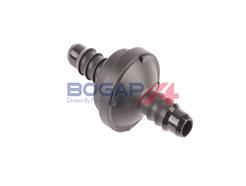 BOGAP C1211110