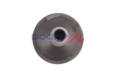 BOGAP C1211110 Číslo výrobce: 84818087900. EAN: 4255596523570.