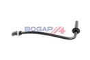 BOGAP C1213100