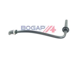 BOGAP C1213100