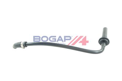BOGAP C1213100 Číslo výrobce: 40094200900. EAN: 4251789196446.