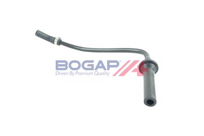 BOGAP C1213100 Číslo výrobce: 40094200900. EAN: 4251789196446.