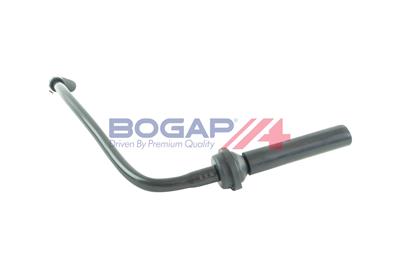 BOGAP C1213100 Číslo výrobce: 40094200900. EAN: 4251789196446.