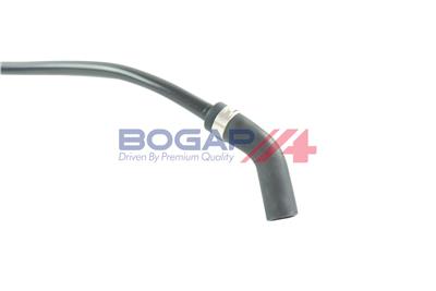 BOGAP C1213100 Číslo výrobce: 40094200900. EAN: 4251789196446.