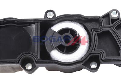 BOGAP C1216113 Číslo výrobce: 84219990990. EAN: 4251789150790.