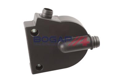 BOGAP C1216115 Číslo výrobce: 84219990990. EAN: 4251789150820.