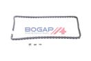 BOGAP C1310102
