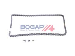 BOGAP C1310102