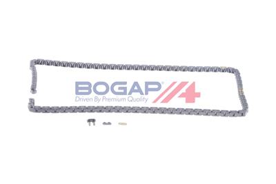 BOGAP C1310102 Číslo výrobce: 73151190000.