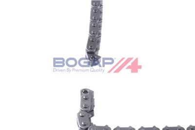 BOGAP C1310102 Číslo výrobce: 73151190000.