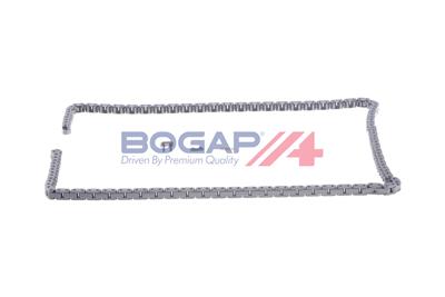 BOGAP C1310102 Číslo výrobce: 73151190000.