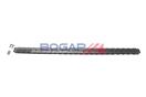 BOGAP C1310104