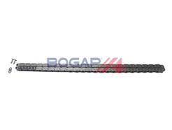 BOGAP C1310104