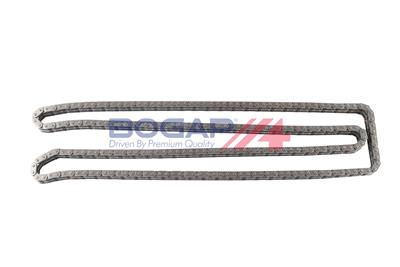 BOGAP C1310110 Číslo výrobce: 73151190000. EAN: 4255659907231.