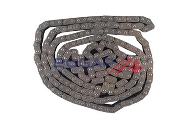 BOGAP C1310110 Číslo výrobce: 73151190000. EAN: 4255659907231.