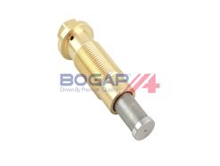 BOGAP C1312100