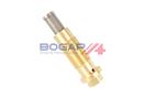 BOGAP C1312100