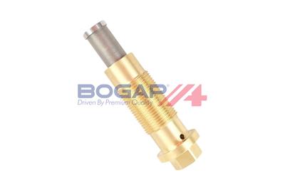 BOGAP C1312100 Číslo výrobce: 84099900900. EAN: 4251789178701.