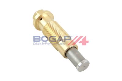 BOGAP C1312100 Číslo výrobce: 84099900900. EAN: 4251789178701.