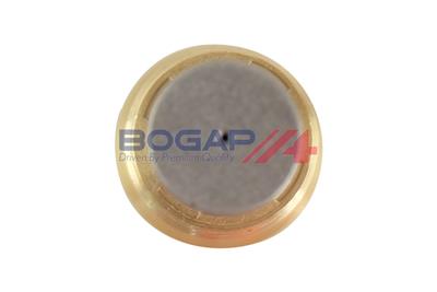 BOGAP C1312100 Číslo výrobce: 84099900900. EAN: 4251789178701.