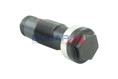 BOGAP C1312101 Číslo výrobce: 84099900900. EAN: 4251789186744.