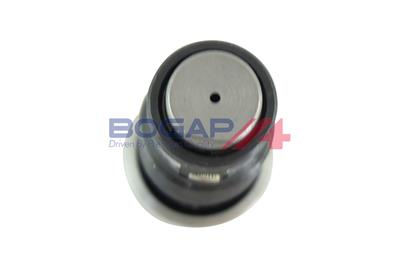 BOGAP C1312101 Číslo výrobce: 84099900900. EAN: 4251789186744.