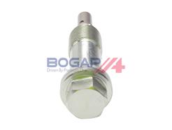 BOGAP C1312104