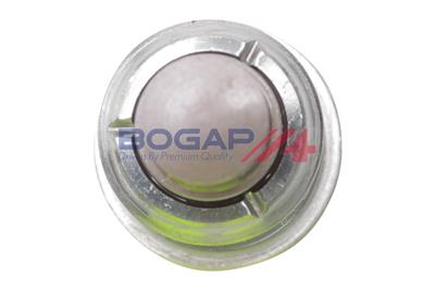 BOGAP C1312104 Číslo výrobce: 84099900900. EAN: 4251789152190.