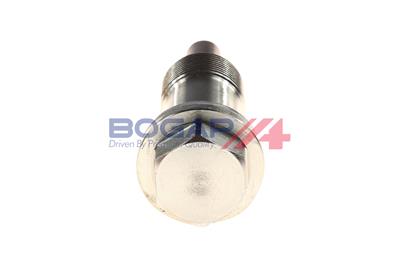 BOGAP C1312104 Číslo výrobce: 84099900900. EAN: 4251789152190.