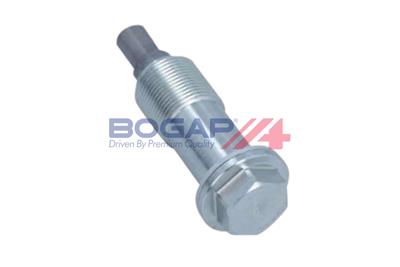 BOGAP C1312110 Číslo výrobce: 8409919990. EAN: 4255659903592.