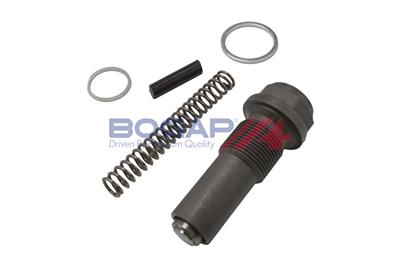 BOGAP C1312111 Číslo výrobce: 84099900900. EAN: 4255659943413.