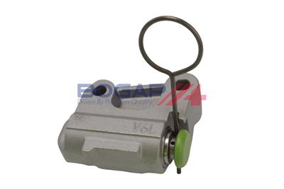 BOGAP C1312112 Číslo výrobce: 84099900900. EAN: 4255659984249.