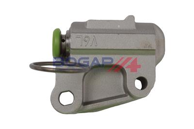 BOGAP C1312112 Číslo výrobce: 84099900900. EAN: 4255659984249.