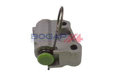 BOGAP C1312112 Číslo výrobce: 84099900900. EAN: 4255659984249.