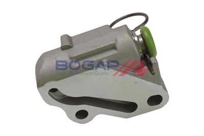 BOGAP C1312112 Číslo výrobce: 84099900900. EAN: 4255659984249.