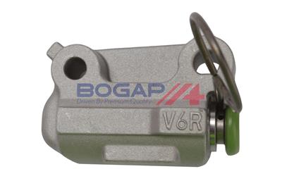 BOGAP C1312113 Číslo výrobce: 84099900900. EAN: 4255659984256.