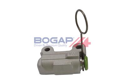 BOGAP C1312113 Číslo výrobce: 84099900900. EAN: 4255659984256.