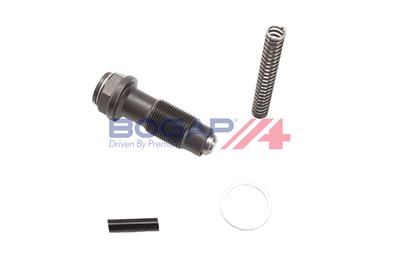 BOGAP C1312118 Číslo výrobce: 84099900900.