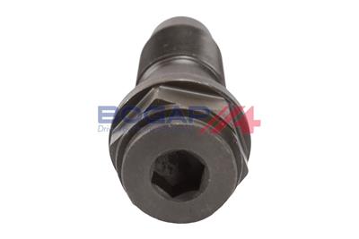 BOGAP C1312118 Číslo výrobce: 84099900900.