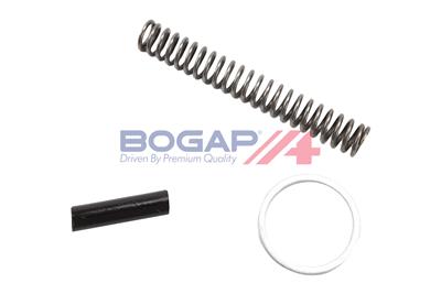 BOGAP C1312118 Číslo výrobce: 84099900900.