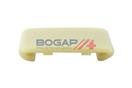 BOGAP C1313100