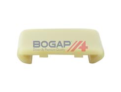 BOGAP C1313100