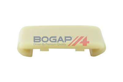 BOGAP C1313100 Číslo výrobce: 84099900900.