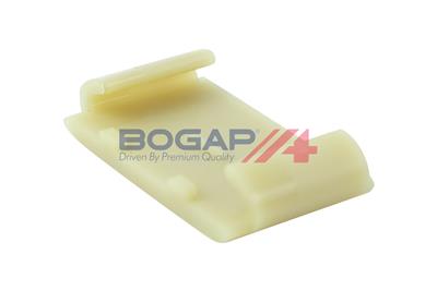 BOGAP C1313100 Číslo výrobce: 84099900900.