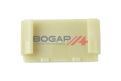 BOGAP C1313100 Číslo výrobce: 84099900900.