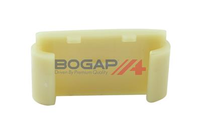 BOGAP C1313100 Číslo výrobce: 84099900900.