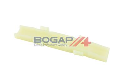 BOGAP C1313106 Číslo výrobce: 8409919990. EAN: 4255596516596.