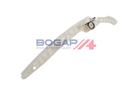 BOGAP C1313108