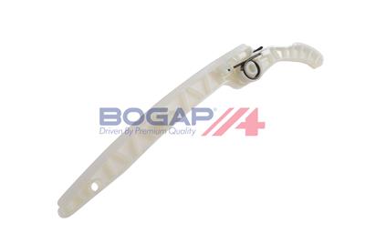 BOGAP C1313108 Číslo výrobce: 8409919990.